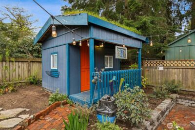 8042 11th Avenue NW, Seattle, WA 98117 - Photo 31