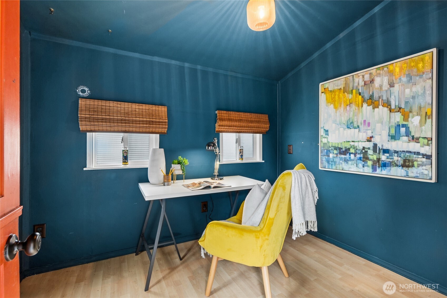 8042 11th Avenue NW, Seattle, WA 98117