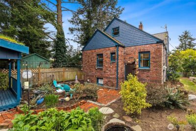 8042 11th Avenue NW, Seattle, WA 98117 - Photo 34