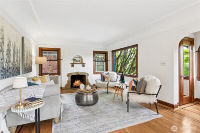 8042 11th Avenue NW, Seattle, WA 98117 - Photo 6