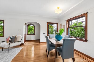 8042 11th Avenue NW, Seattle, WA 98117 - Photo 10