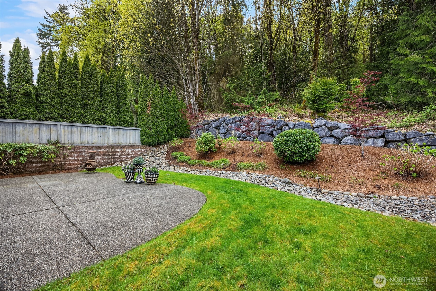 773 Summerhill Ridge Drive NW, Issaquah, WA 98027