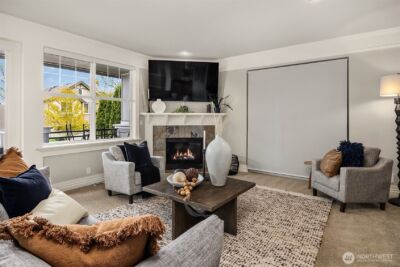 773 Summerhill Ridge Drive NW, Issaquah, WA 98027 - Photo 13