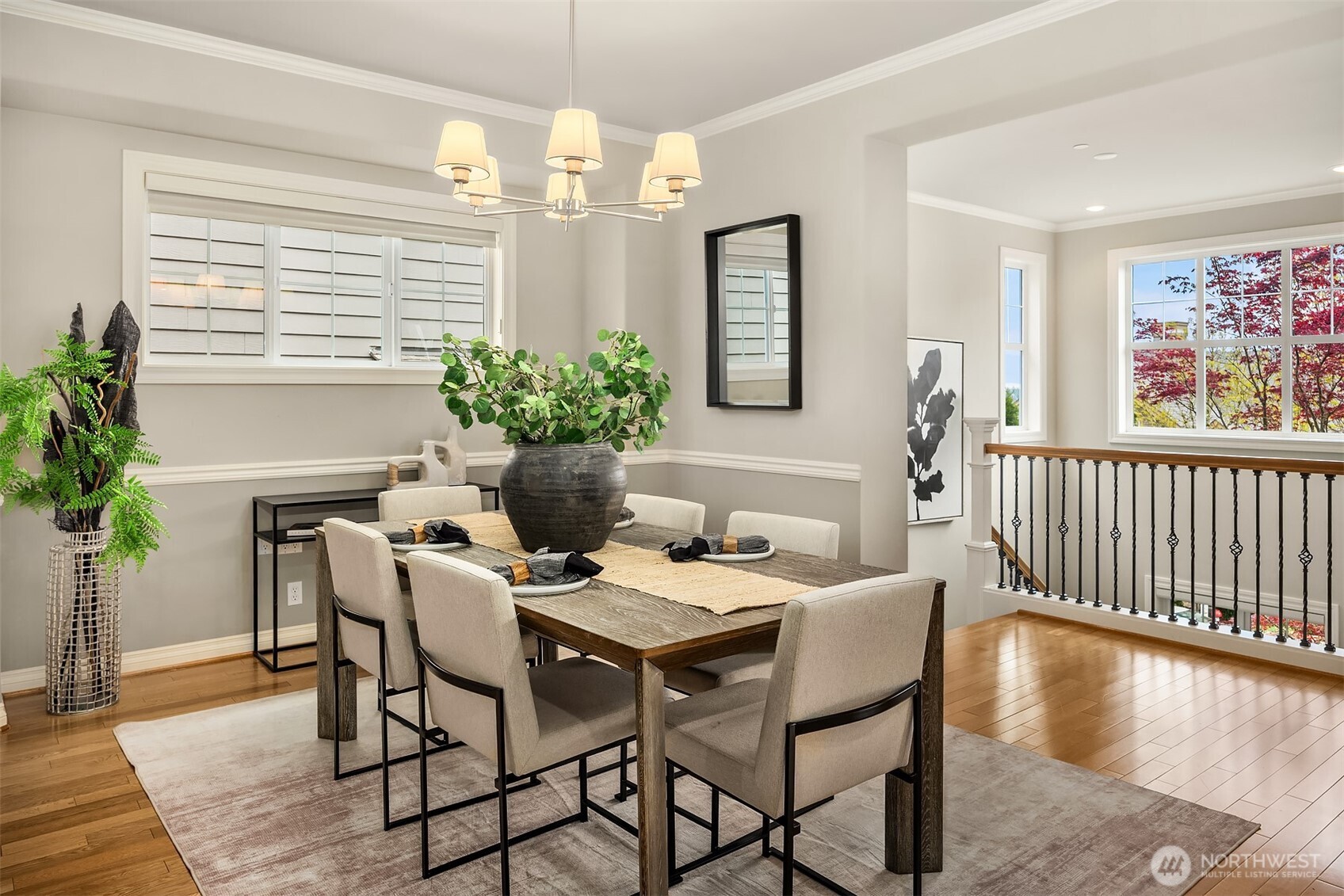 773 Summerhill Ridge Drive NW, Issaquah, WA 98027