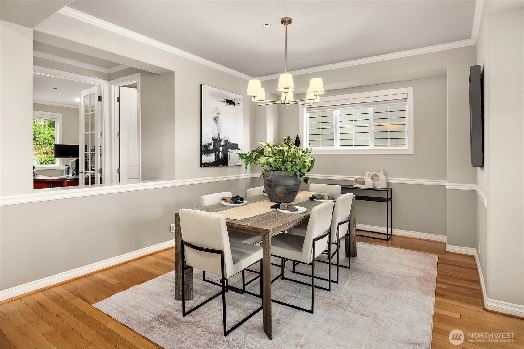 773 Summerhill Ridge Drive NW, Issaquah, WA 98027