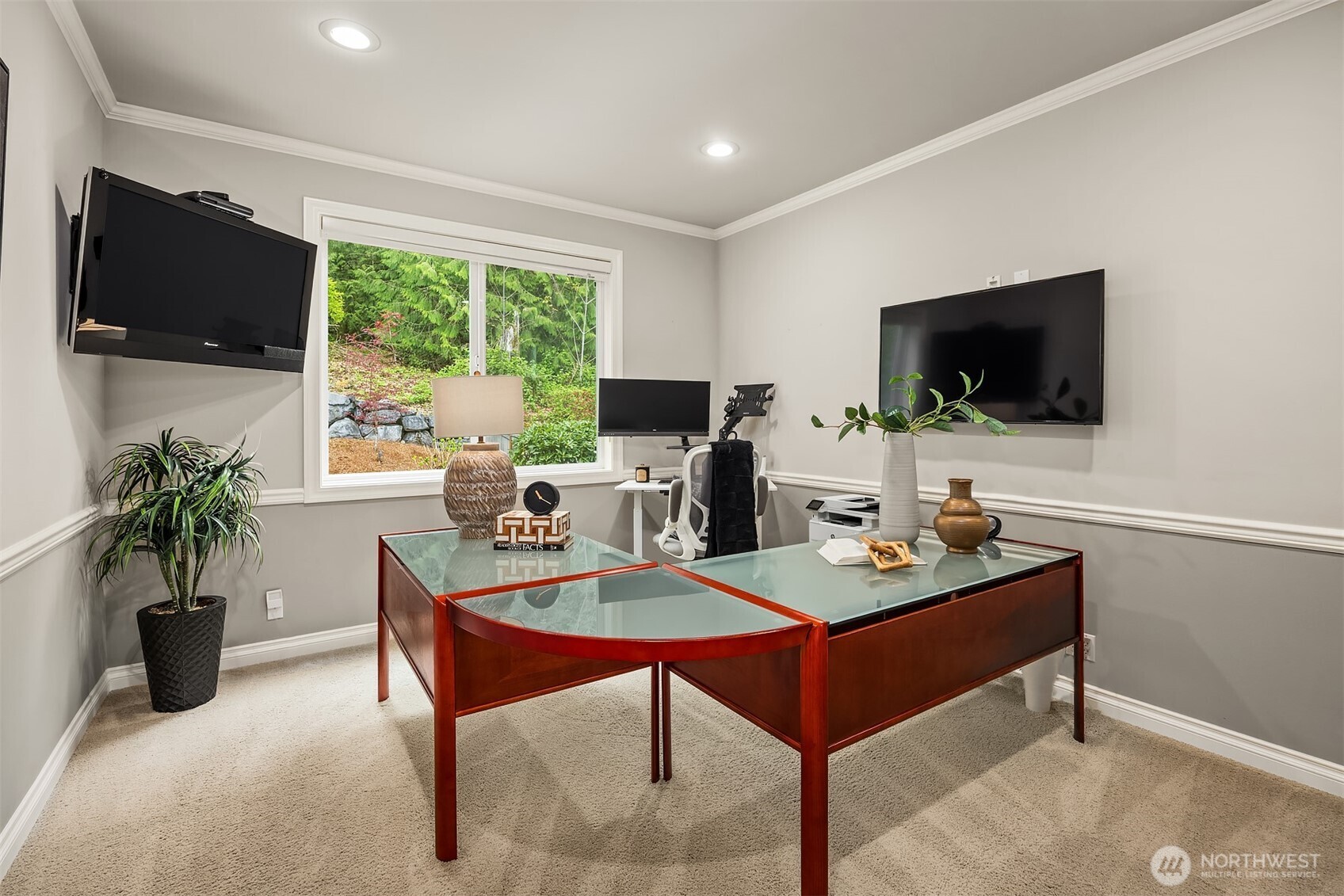 773 Summerhill Ridge Drive NW, Issaquah, WA 98027