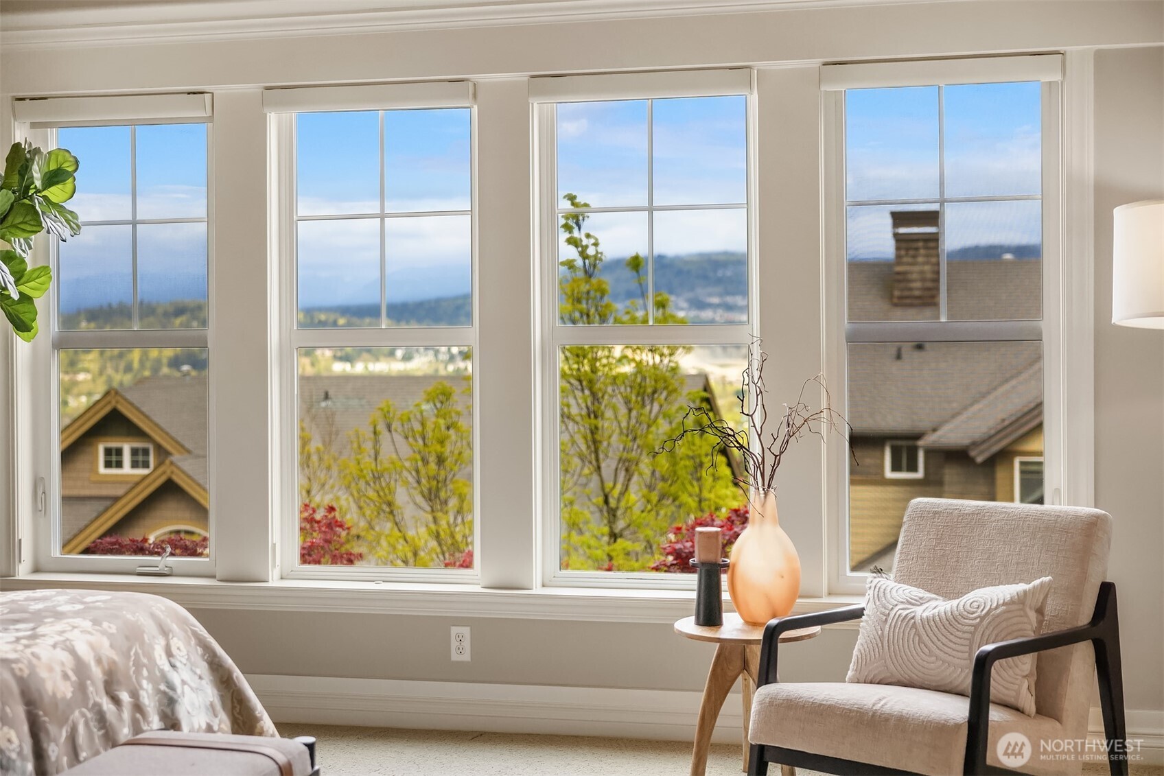 773 Summerhill Ridge Drive NW, Issaquah, WA 98027