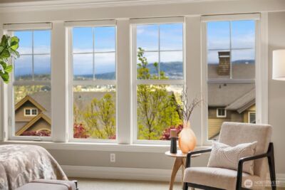 773 Summerhill Ridge Drive NW, Issaquah, WA 98027 - Photo 18