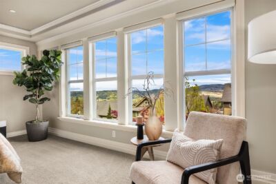 773 Summerhill Ridge Drive NW, Issaquah, WA 98027 - Photo 19
