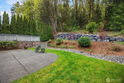 773 Summerhill Ridge Drive NW, Issaquah, WA 98027 - Photo 2