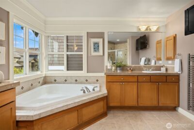 773 Summerhill Ridge Drive NW, Issaquah, WA 98027 - Photo 22