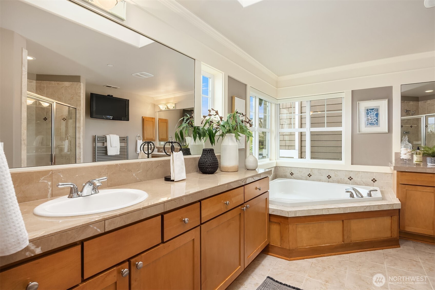 773 Summerhill Ridge Drive NW, Issaquah, WA 98027