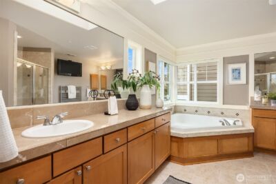 773 Summerhill Ridge Drive NW, Issaquah, WA 98027 - Photo 24