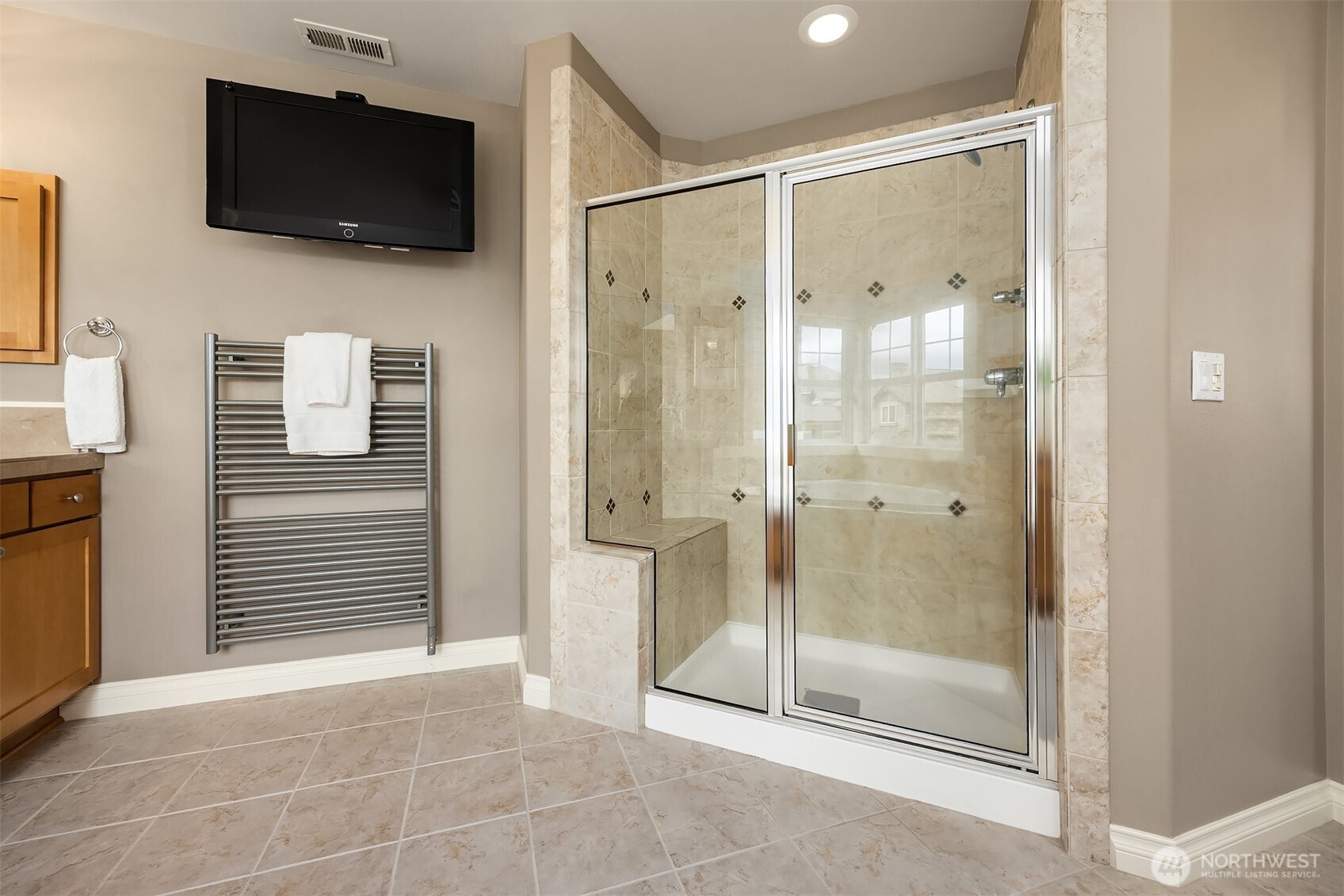 773 Summerhill Ridge Drive NW, Issaquah, WA 98027