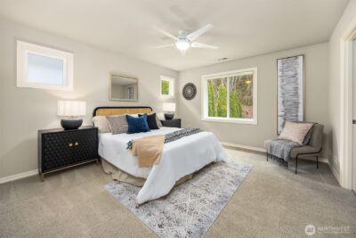 773 Summerhill Ridge Drive NW, Issaquah, WA 98027 - Photo 26