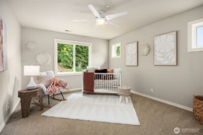 773 Summerhill Ridge Drive NW, Issaquah, WA 98027 - Photo 27