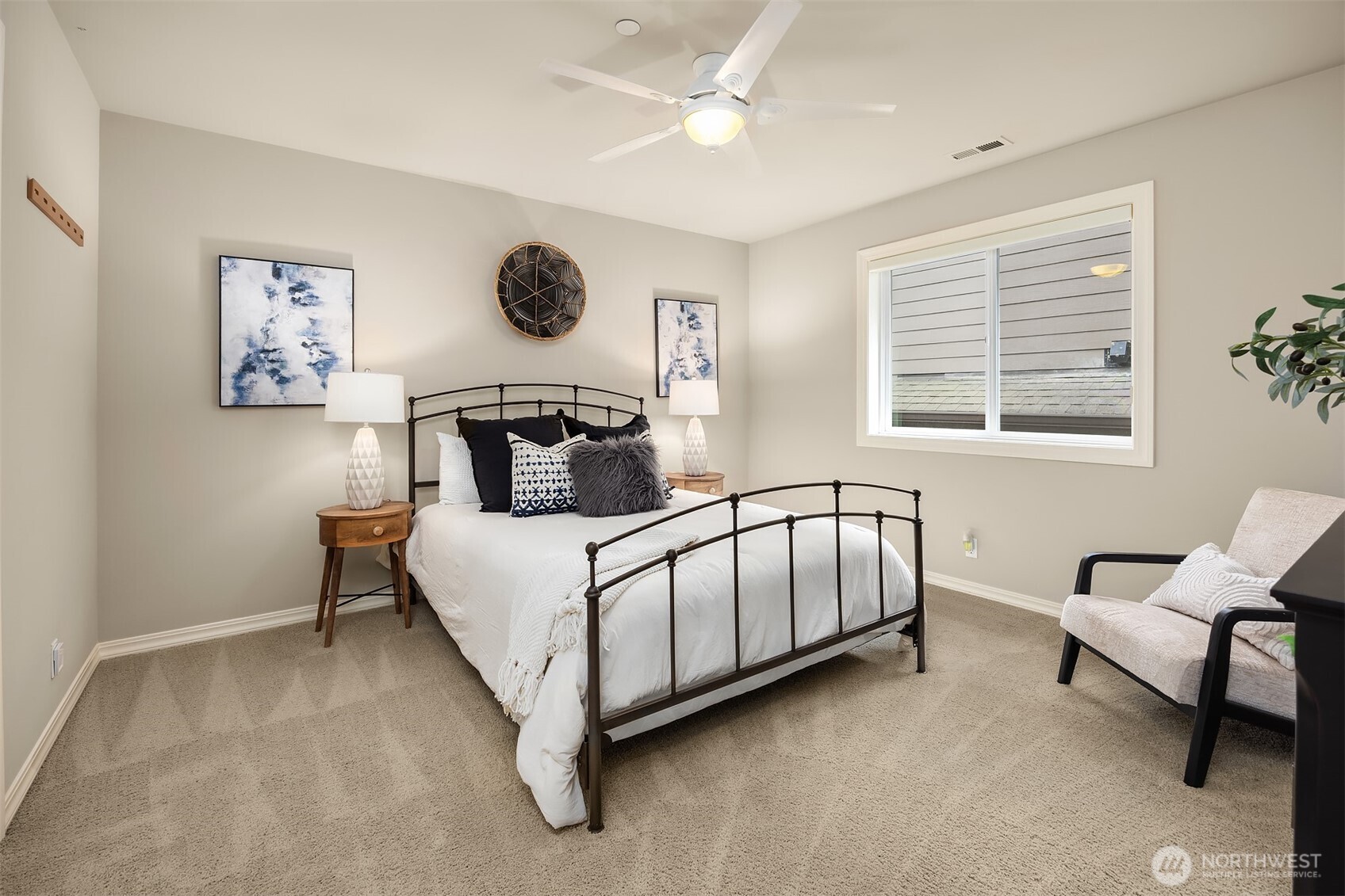 773 Summerhill Ridge Drive NW, Issaquah, WA 98027