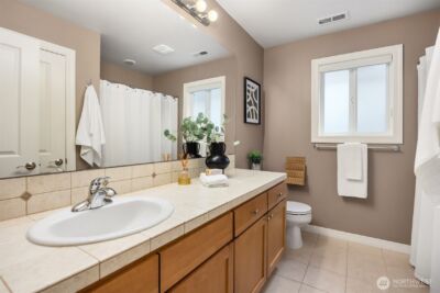 773 Summerhill Ridge Drive NW, Issaquah, WA 98027 - Photo 29