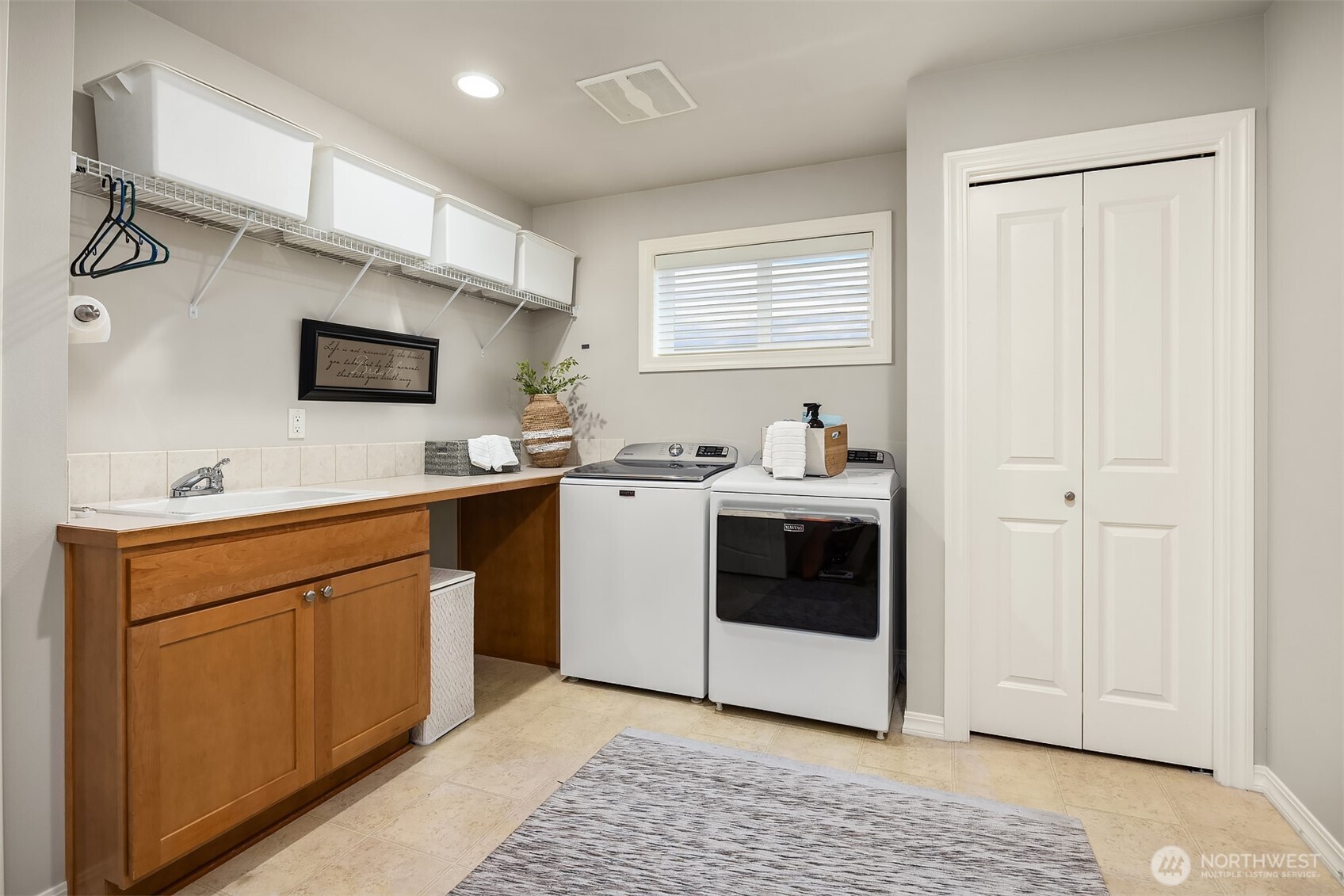 773 Summerhill Ridge Drive NW, Issaquah, WA 98027