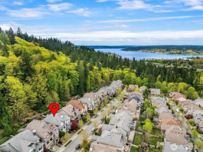 773 Summerhill Ridge Drive NW, Issaquah, WA 98027 - Photo 3