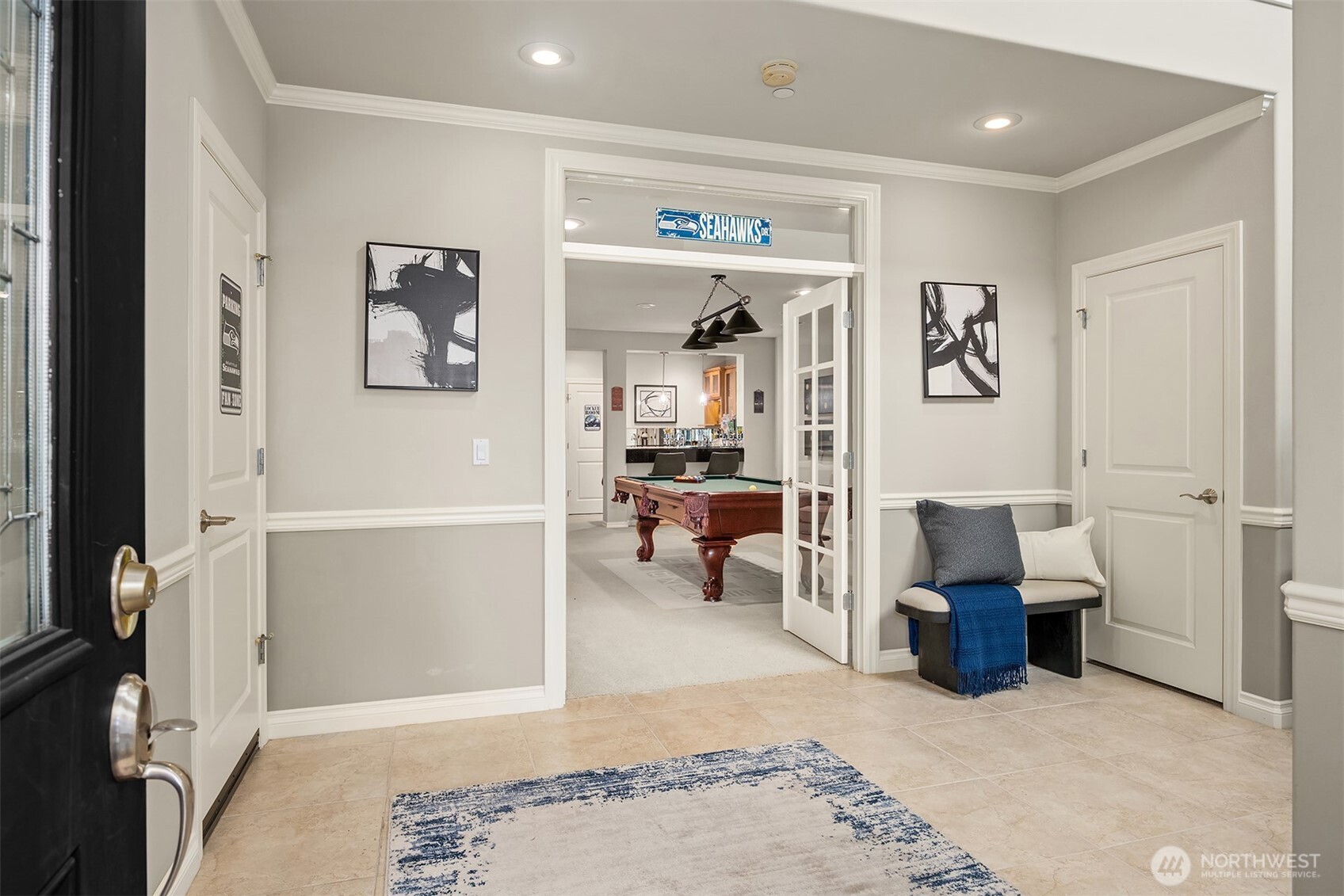 773 Summerhill Ridge Drive NW, Issaquah, WA 98027