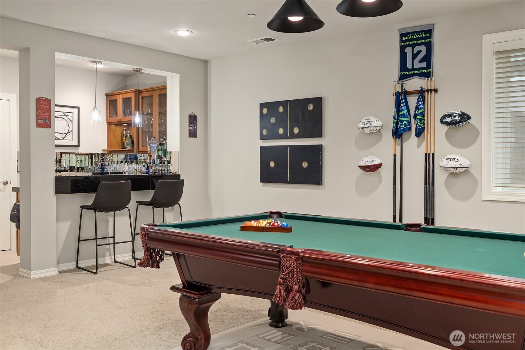 773 Summerhill Ridge Drive NW, Issaquah, WA 98027