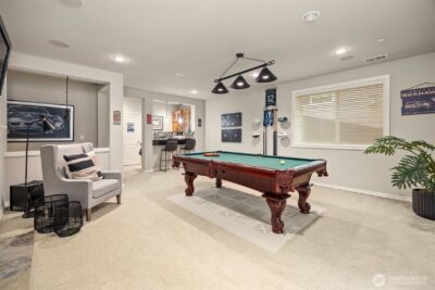 773 Summerhill Ridge Drive NW, Issaquah, WA 98027 - Photo 35