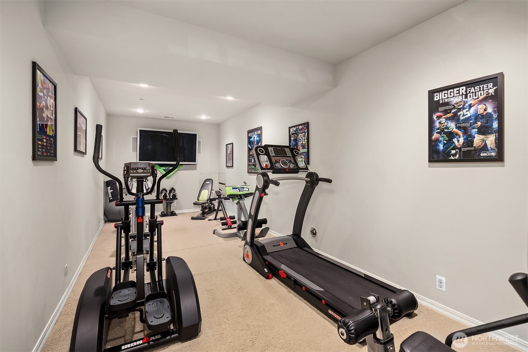 773 Summerhill Ridge Drive NW, Issaquah, WA 98027