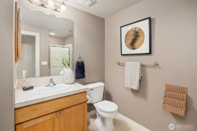 773 Summerhill Ridge Drive NW, Issaquah, WA 98027 - Photo 37