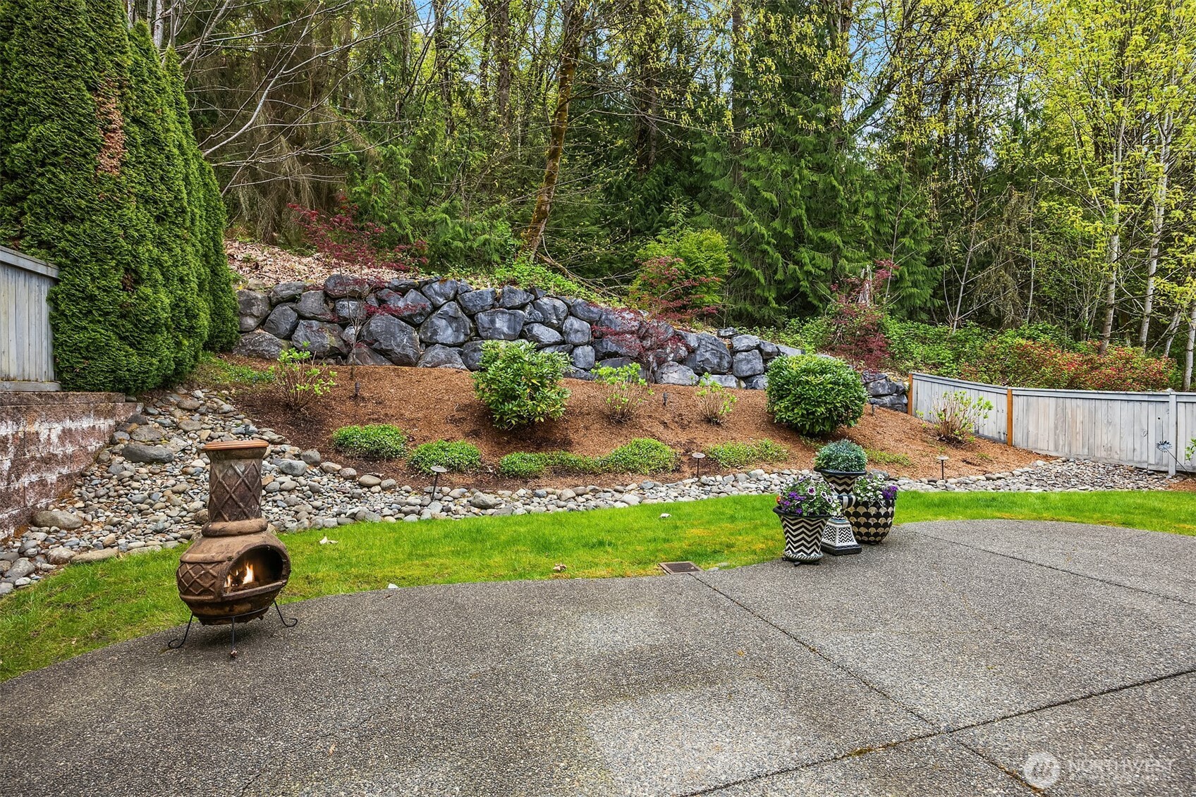 773 Summerhill Ridge Drive NW, Issaquah, WA 98027