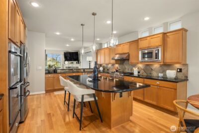 773 Summerhill Ridge Drive NW, Issaquah, WA 98027 - Photo 5
