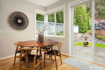 773 Summerhill Ridge Drive NW, Issaquah, WA 98027 - Photo 7