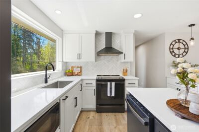21437 SE 232nd Street , Maple Valley, WA 98038 - Photo 16