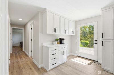 21437 SE 232nd Street , Maple Valley, WA 98038 - Photo 18