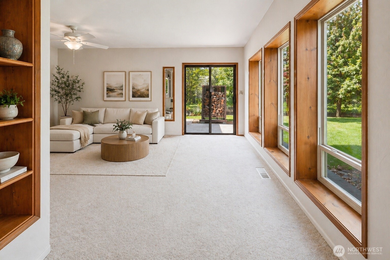 21437 SE 232nd Street , Maple Valley, WA 98038