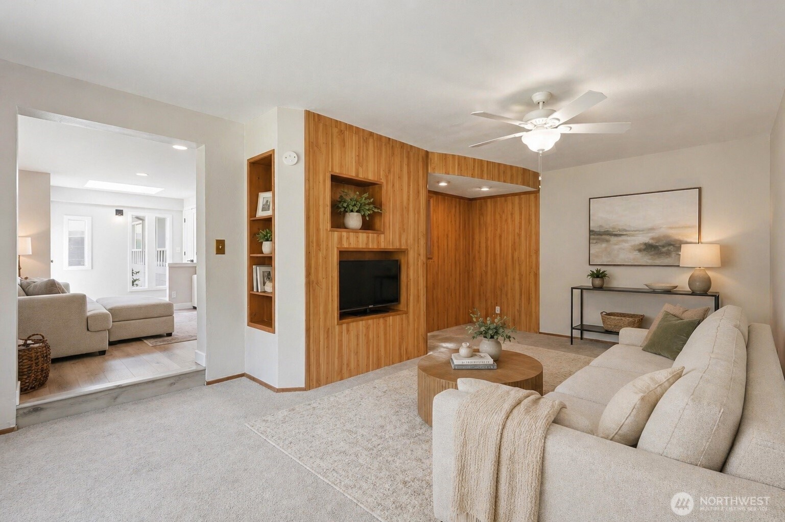 21437 SE 232nd Street , Maple Valley, WA 98038