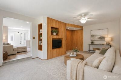 21437 SE 232nd Street , Maple Valley, WA 98038 - Photo 20