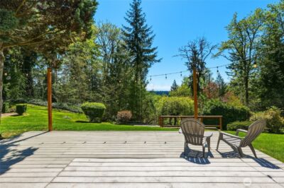 21437 SE 232nd Street , Maple Valley, WA 98038 - Photo 21