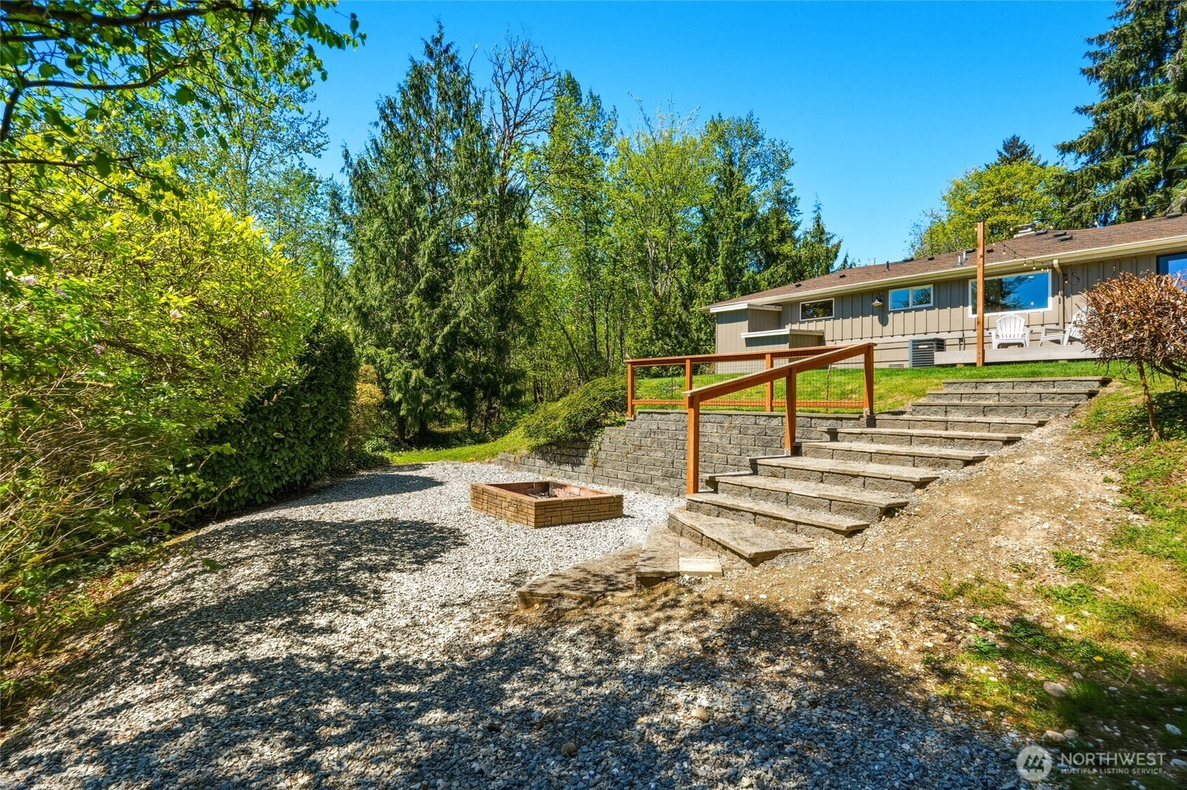 21437 SE 232nd Street , Maple Valley, WA 98038