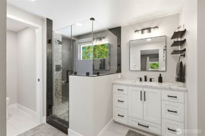 21437 SE 232nd Street , Maple Valley, WA 98038 - Photo 26