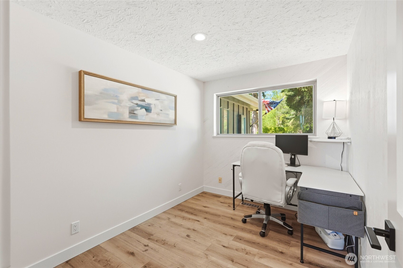 21437 SE 232nd Street , Maple Valley, WA 98038