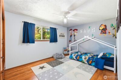 21437 SE 232nd Street , Maple Valley, WA 98038 - Photo 30