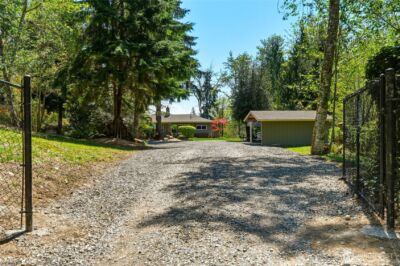21437 SE 232nd Street , Maple Valley, WA 98038 - Photo 3