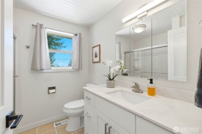 21437 SE 232nd Street , Maple Valley, WA 98038 - Photo 32