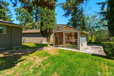 21437 SE 232nd Street , Maple Valley, WA 98038 - Photo 33