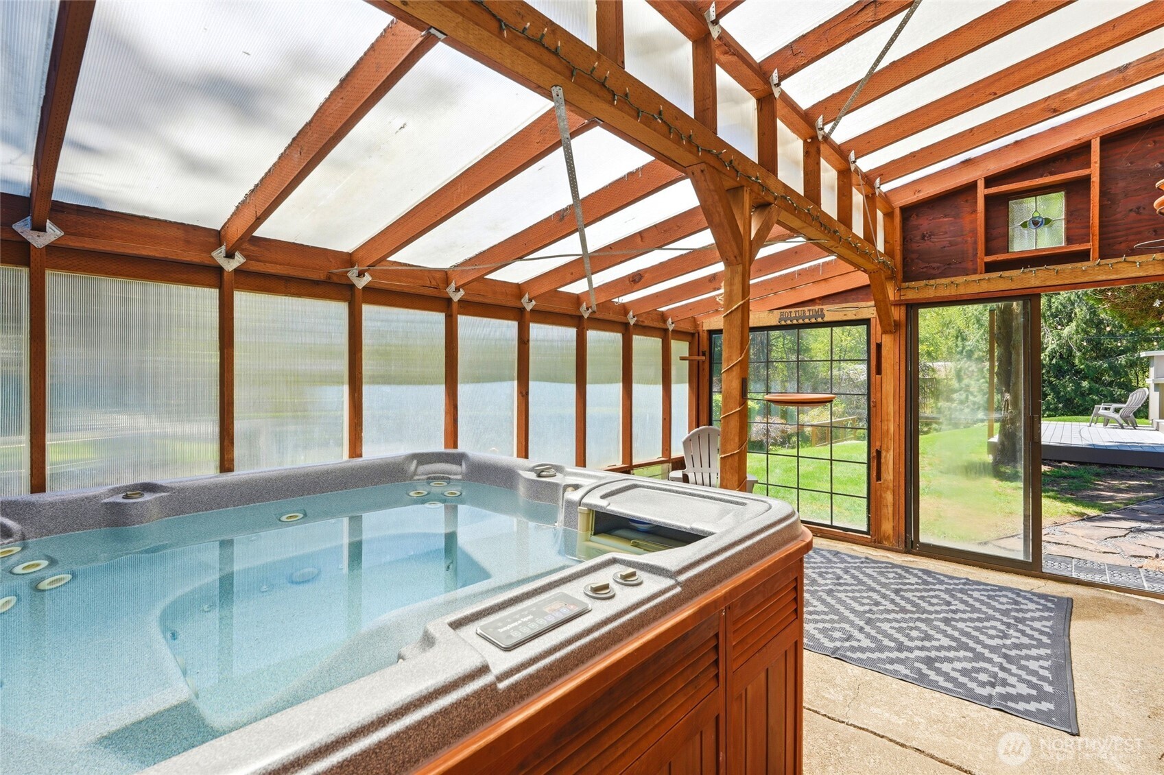 21437 SE 232nd Street , Maple Valley, WA 98038