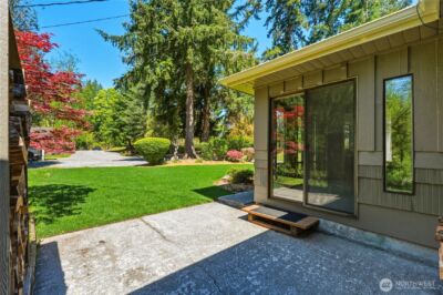 21437 SE 232nd Street , Maple Valley, WA 98038 - Photo 37