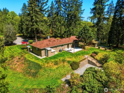 21437 SE 232nd Street , Maple Valley, WA 98038 - Photo 38