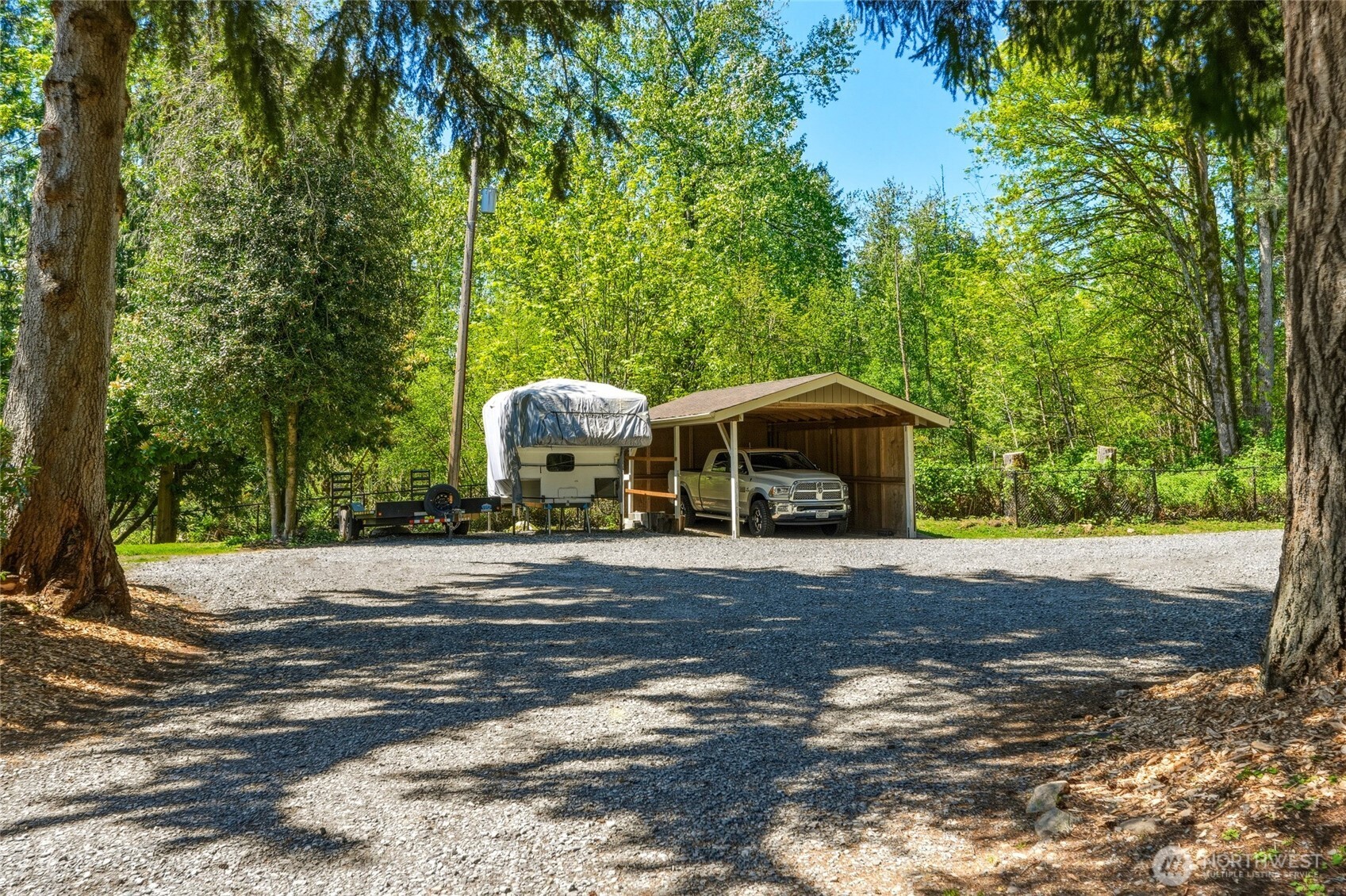 21437 SE 232nd Street , Maple Valley, WA 98038