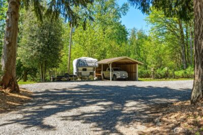 21437 SE 232nd Street , Maple Valley, WA 98038 - Photo 5